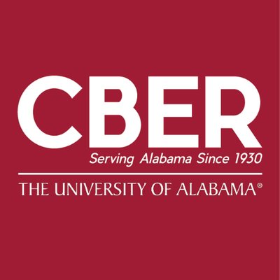 Alabama and CBER- 75 Years of Change