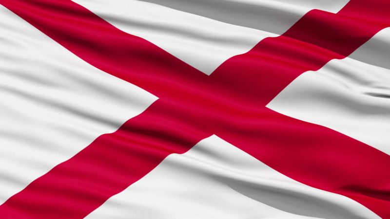 A Cost-Benefit Analysis of the New Alabama Immigration Law