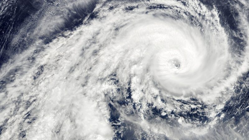 April 27, 2011: A Day that Changed Alabama