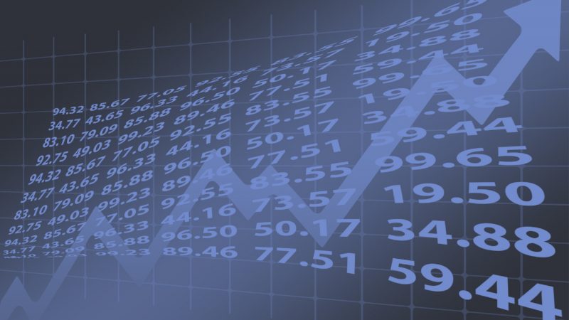 The Great Recession: 18-Months Before, During, and After