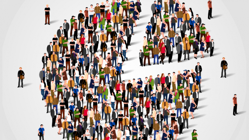 Alabama’s Changing Population, 2000 to 2025