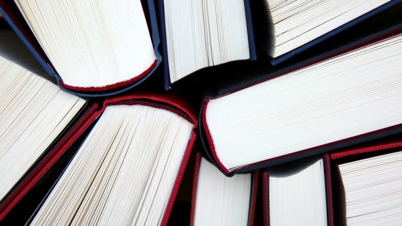 The Source You Know… 75 Years of Research and Service
