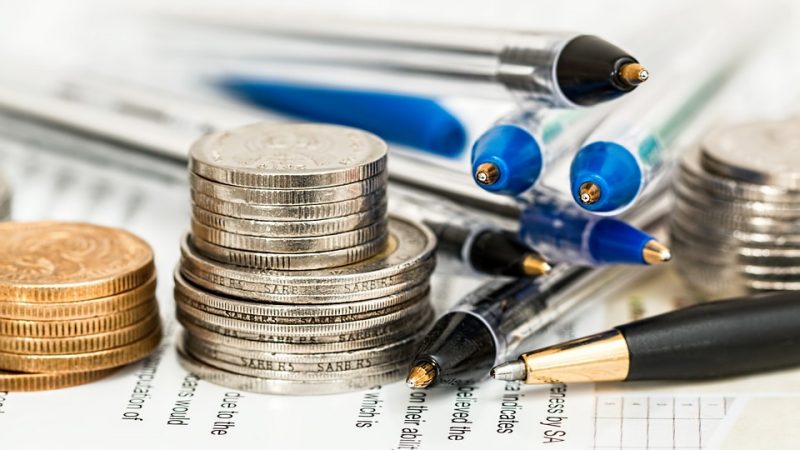 A Good First Step for Alabama Tax Reform- More Steps Needed