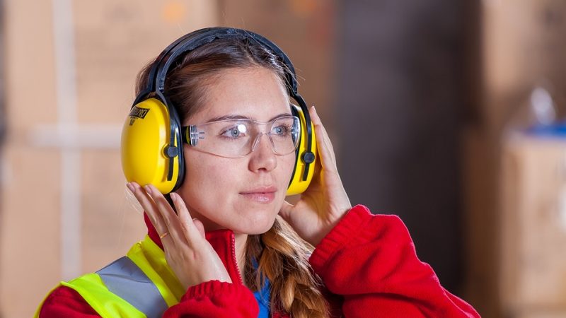 Underemployment in Alabama