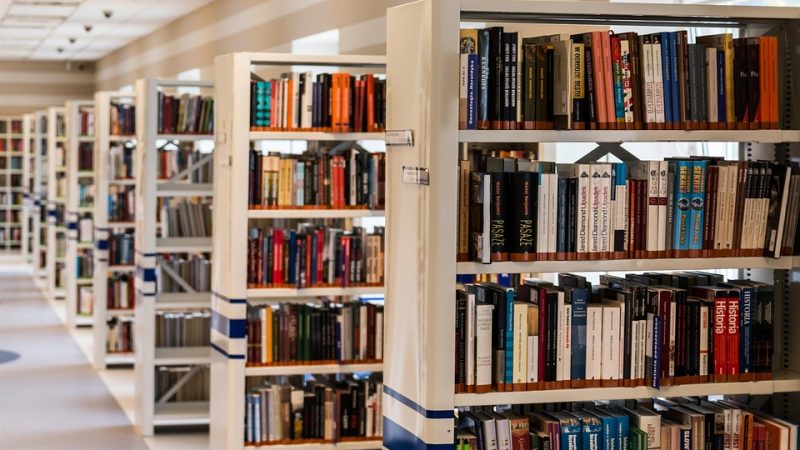 Educational Attainment in Alabama
