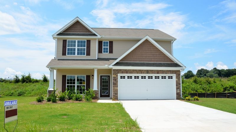 Moving into Alabama
