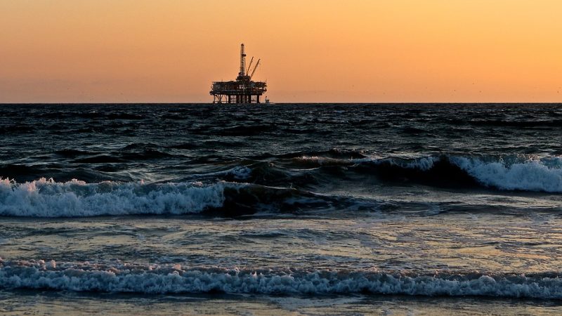 BP Oil Spill Preliminary Macroeconomic Impacts on Alabama