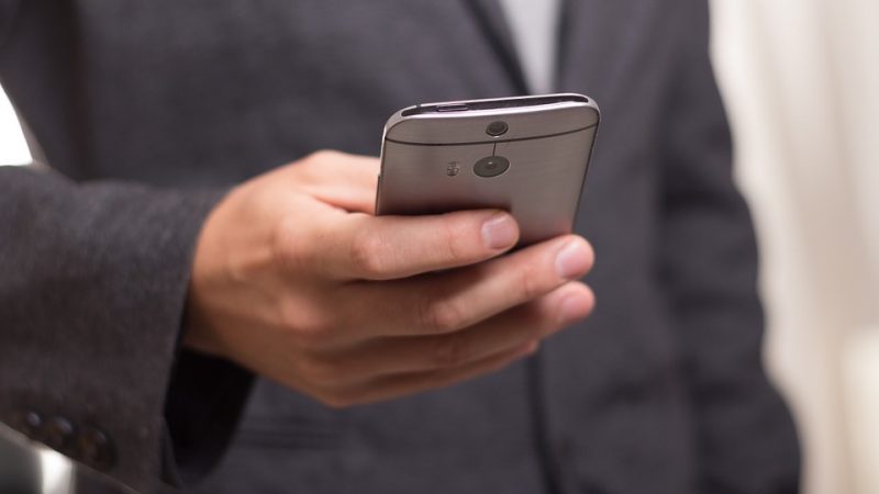 Some Implications of an Alabama Telecommunications Industry Tax Reform