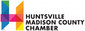 Logo of the Birmingham Business Alliance