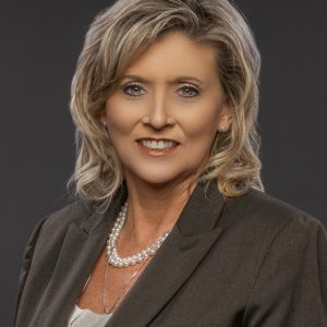 Picture of Darlene Thompson